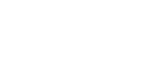 Gate.io官网交易所